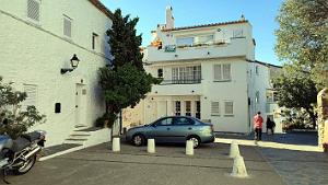 Cadaques - 26.09.2023 - 44